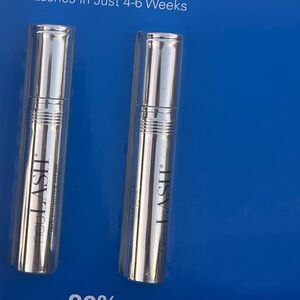 NeuLash growth Silver Serum - Nourishing Lash & Brow Treatment  BRAND NEW